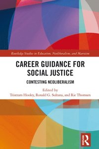 9781351616294_200x_career-guidance-for-social-justice_e-bok