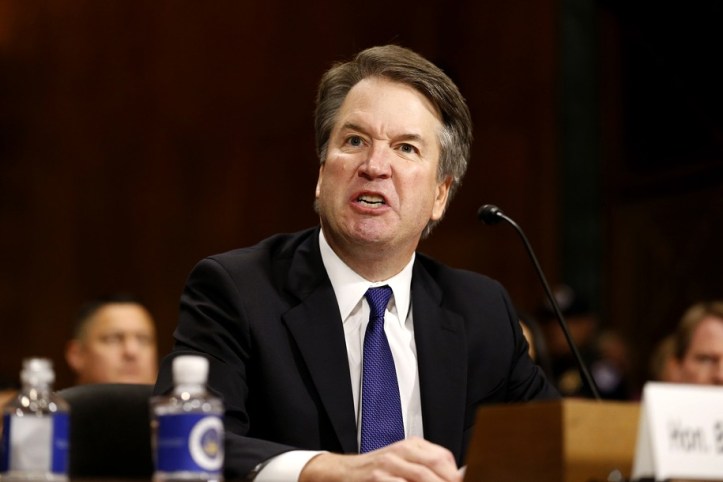 BrettKavanaugh
