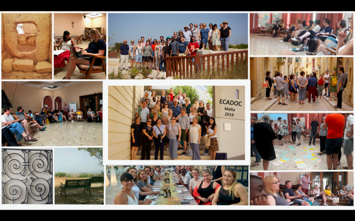 collage of ecadoc.png