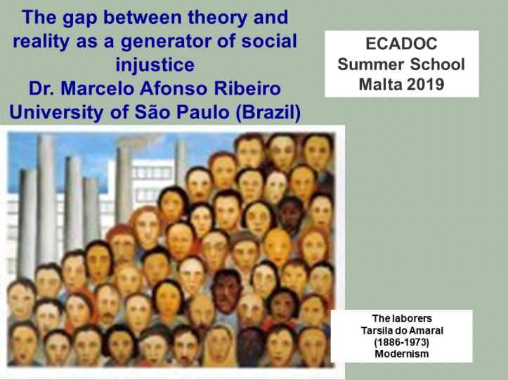 gap between theory and reality.png