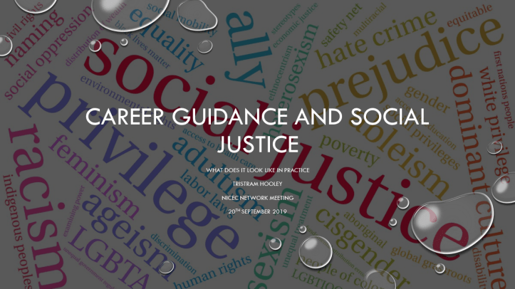 Career guidance and social justice - what does it look like in practice.png
