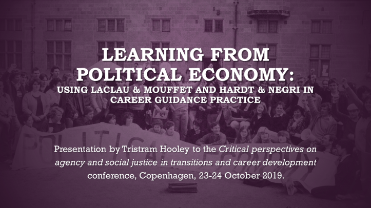 Learning from political economy.png