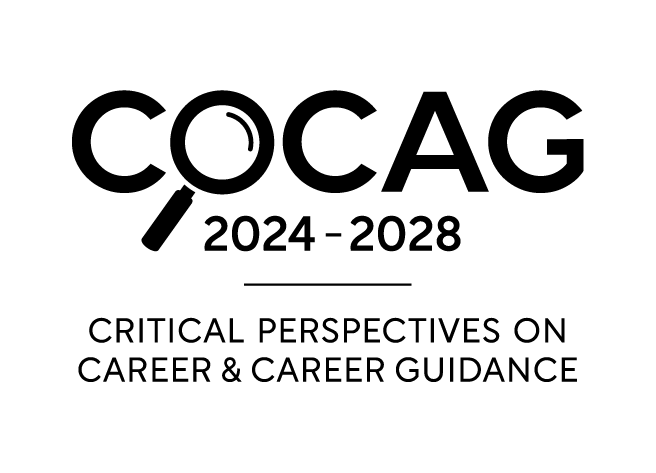 Critical Perspectives on Career and Career Guidance (COCAG)