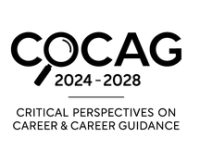 COCAG Grant Applications for 2027 Are Now Open