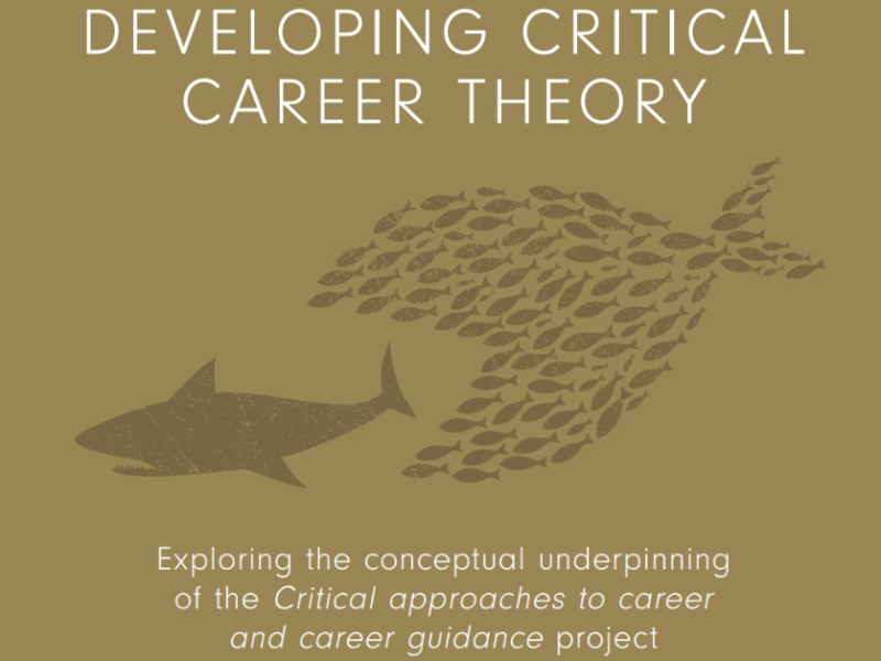 Position paper launch webinar