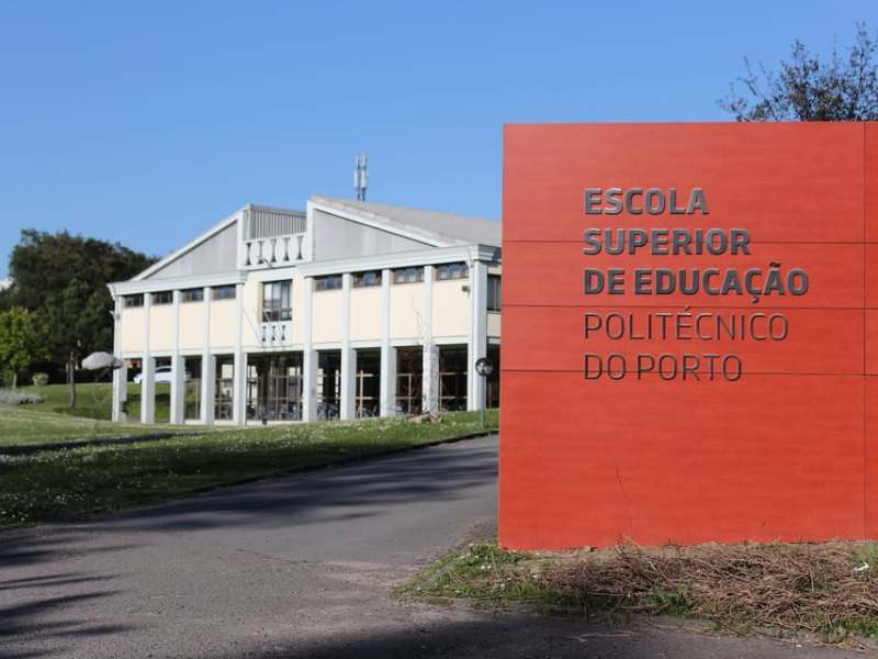 Call for papers for the Conceptualising career for the precarious 21st century: Informing policy and practice conference