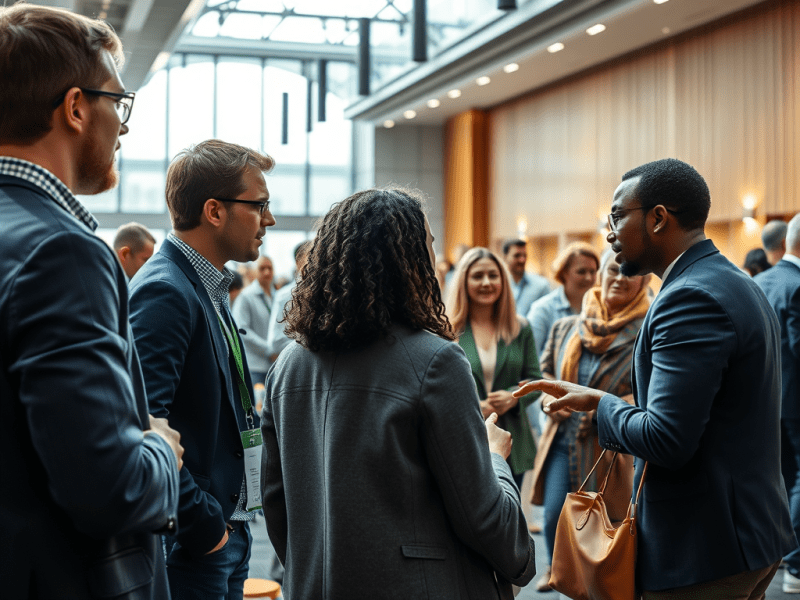 ISSWOV 19th Biennial Conference Call for papers