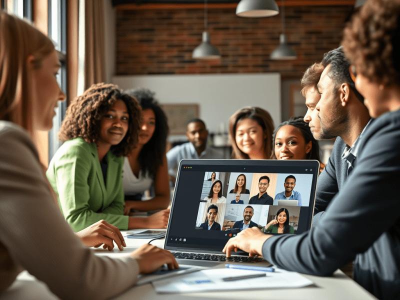 Working Group 2 3rd webinar call for papers