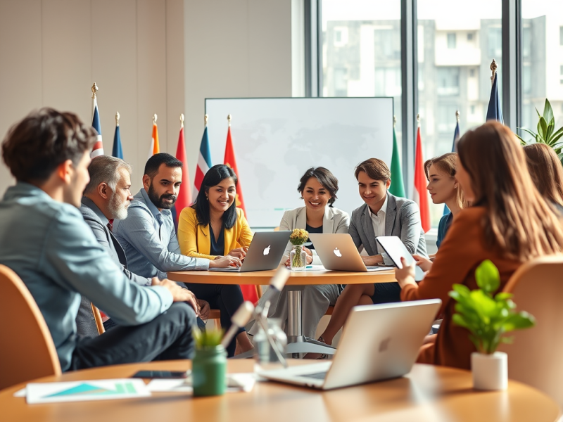 WG2 Second Webinar Rewind: “The Answer is Blowing in the Wind” by John McCarthy