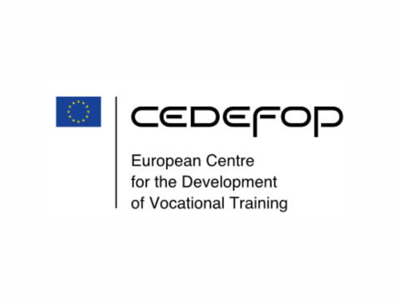 A new framework for lifelong guidance: enabling learning and career development for all