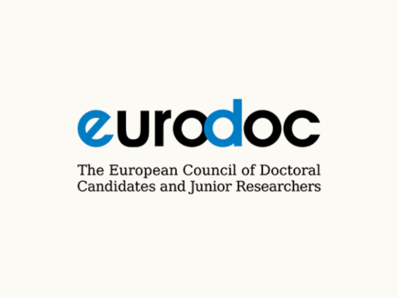 Eurodoc Ambassador Programme – 2nd edition