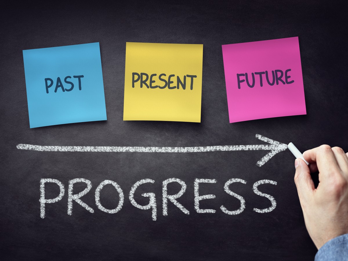 Past, Present, and Future in Career Guidance Policy: Reflections from the WG2 Panel