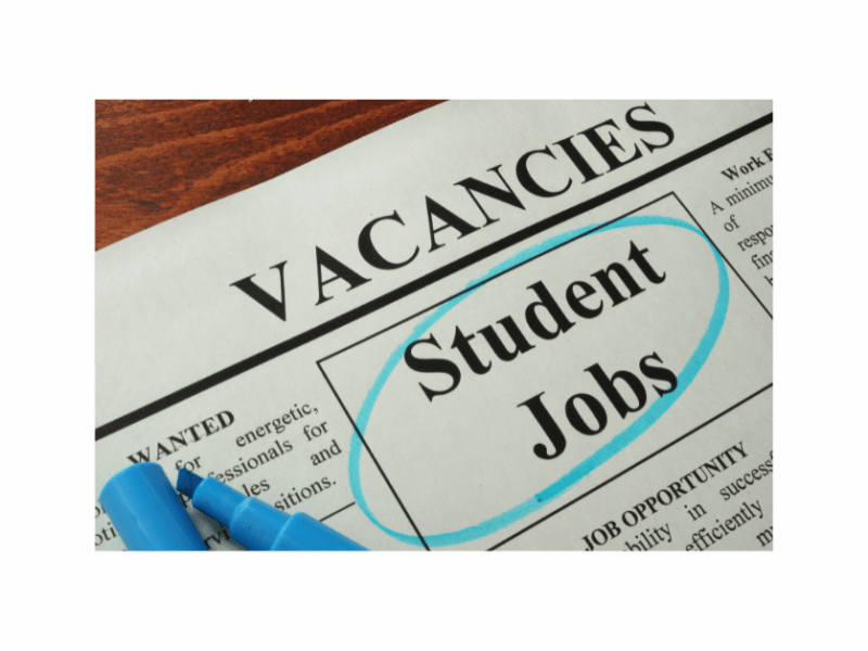 “Tell me why my hourly wage was less than a croissant”: Rethinking ‘equally bad’ student work