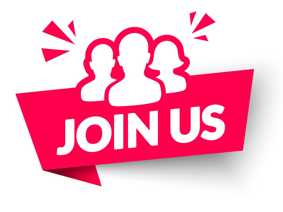 Call for Applicants: Inclusiveness Target Countries (ITCs) Representative and 3x Social Inclusion and Equity Working Group Representatives