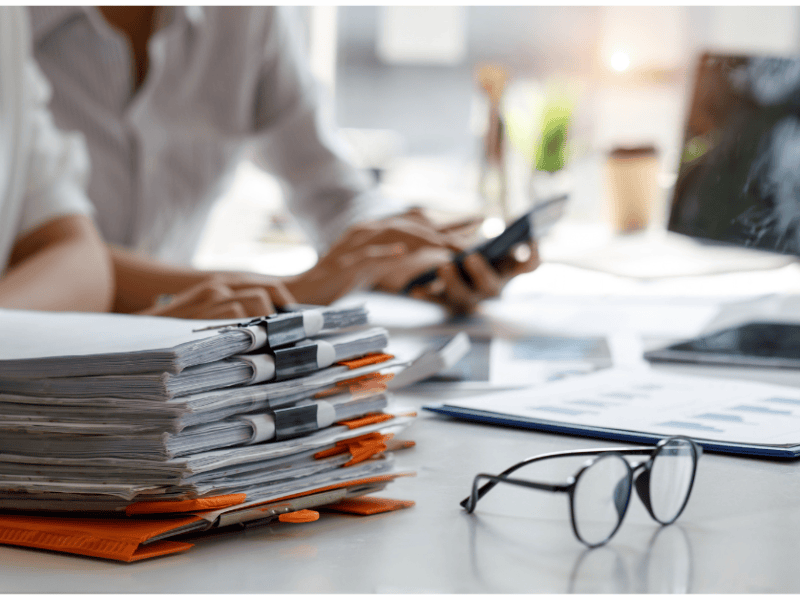 Special Issue: Critical Perspectives on Careers from Early-Career Researchers NICEC (Autumn 2027) Call for Contributors