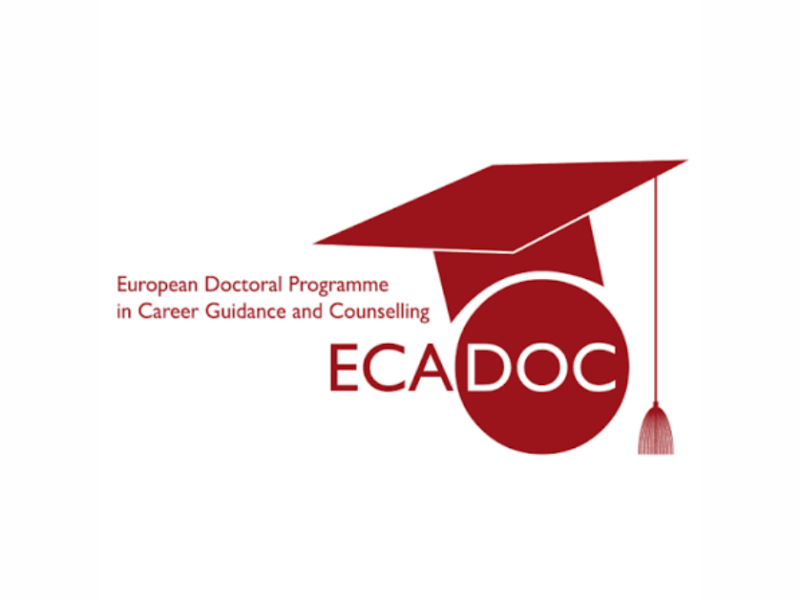 Beyond a Summer School: Building the Next Generation of Career Guidance Researchers in Europe
